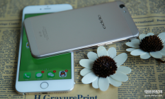 苹果手机短信删掉了怎么恢复(iPhone手机误删短信的找回办法)