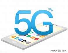 手机无网络信号是什么原因(手机信号无服务的解决办法)