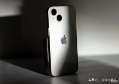 2023年哪一款手机性价比高（2023年换机选这三款更划算）