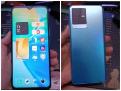 买vivo手机建议买哪款1000左右（性价比挺高的三款千元机vivo）