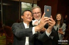 为什么明星几乎用的都是苹果（娱乐圈明星都喜欢用苹果手机的主要原因）