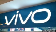 vivo激活日期查询保修（vivo保修期查询指南）