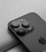 苹果去除app内置小广告(iPhone除去APP的开屏广告技巧)