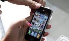 苹果手机流量用得很快怎么回事(iphone流量用的太快改善方法)