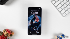 苹果无法加入网络是什么原因(iPhone升级iOS16后无法连接WiFi解决方法)