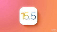 iphone时间与地点耗流量怎么关闭(iOS 15.5大量偷跑流量的解决方法)
