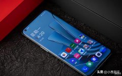 一加10pro怎么样值得买吗（一加10Pro详细测评）
