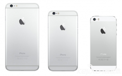 苹果官网注册id账号在哪里(Apple ID注册实用图文教程)