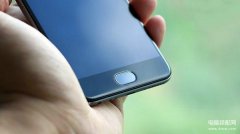 iphone怎么设置通话不断网（让iphone一边通话一边上网方法）