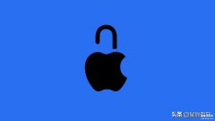 修改苹果id密码点修改不动怎么办（5种方法轻松重置你的Apple ID密码）