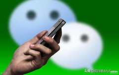 苹果手机收不到微信消息是怎么回事（iPhone 13锁屏无法收到微信通知提示解决方