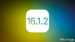 ios怎么退回上一个版本（iOS16降级iOS15教程）