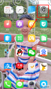 oppo手机字体怎么恢复成原来的样子（OPPO手机更改系统字体方法）