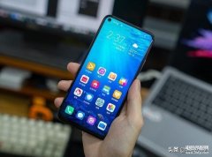 荣耀20属于什么档次的手机（荣耀20优缺点分析）