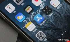 苹果手机误删备忘录如何恢复（iPhone备忘录删除找回方法）
