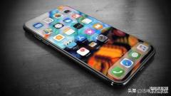 苹果手机总发烫是怎么回事（iPhone手机发烧降温的方法）