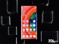 oppo find x2值得入手吗（oppo find x2手机评测）