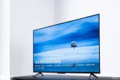 oppo k9电脑好用吗（OPPO智能电视K9体验分享）