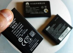 新买手机第一次充电充多久（华为手机第一次充电时间）