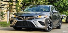 20万左右的suv车推荐（20万值得买的4款轿车和3款SUV）