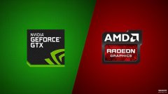 rx6900xt相当于什么显卡（AMD RX 6900XT跑分详情）