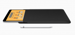 apple pencil怎么看电量（Apple Pencil的电量查看技巧）