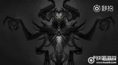 20系列显卡发布时间（RTX20系列显卡上市价格）