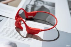 运动耳机品牌排行榜前十名（2023十大运动耳机最新排行榜）