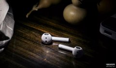 airpods怎么定位其中一只（Airpods超实用使用小技巧）