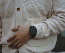 小米color2值得买吗（小米Watch Color 2智能手表深度体验报告）