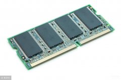 ddr3l和ddr3能混用吗（DDR3L与DDR3兼容效果）
