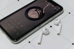 air plus是什么牌子（昂达AirPlus耳机开箱评测）