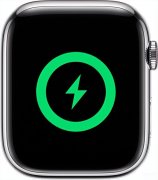 iwatch白苹果解决办法（苹果手表不能开机解决方法）