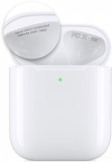 苹果耳机怎么查序列号信息（找到AirPods 的序列号的方法）