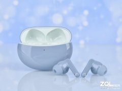 oppo Enco Air2 Pro蓝牙耳机怎么样（OPPO Enco Air2 Pro评测）