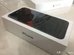 刚买的手机怎么查询是否是新机（鉴别手机是否全新的方法）