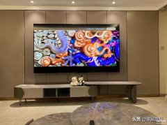 TCL 98Q10G怎么样（TCL 电视98Q10G测评）
