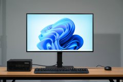 ThinkStation P360 Ultra工作站怎么样（ThinkStation P360 Ultra工作站深度评测