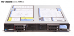 联想ThinkSystem SN850服务器怎么样（联想ThinkSystem SN850服务器评测）