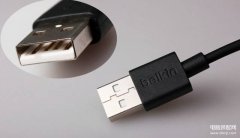 usb2.0速度是多少（USB v2.0传输速度介绍）