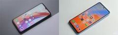 vivo z5手机怎么样（QOO Z5评测）