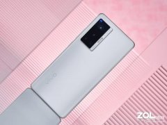 vivo x70 pro手机怎么样（vivo X70 Pro评测）