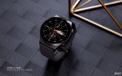 华为WATCH GT2 Pro智能手表怎么样（华为WATCH GT2 Pro体验）