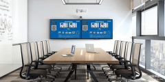 WiDi是什么（Windows系统WiDi协议投屏介绍）