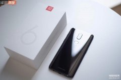 一加6手机怎么样（一加6详细评测）