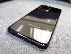 三星s20ultra手机好用吗（三星S20 Ultra使用体验分享）