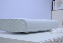 三星LSP7T激光电视机怎么样（三星LSP7T激光电视评测）