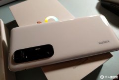 小米10S好用吗（小米10S上手评测）