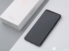 小米11屏幕怎么样（小米 11智能手机屏幕测评报告）