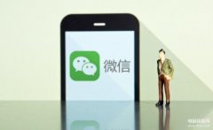 小米手机微信来消息不弹窗处理方式（手机微信通知的设置办法）